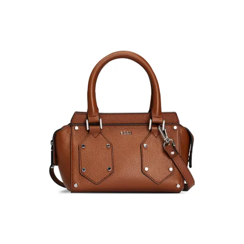 HUGO BOSS Сумки Женские
