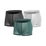 Бирюзовый/Светло-серый/Темно-серый