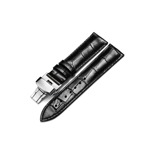 ZHISHENG Унисекс Ремешки для часов