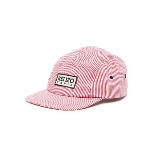 KENZO Бейсболки Kids