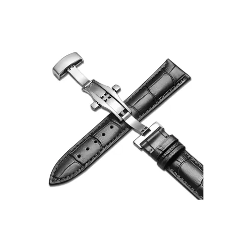 ZHISHENG Унисекс Ремешки для часов