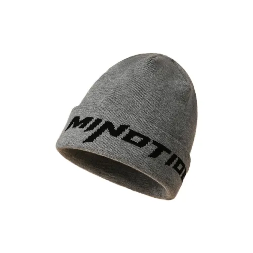 HLA Heart of China series Полиамид Шапки-бини Унисекс Разные цвета