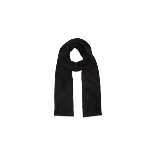 Arcteryx Вязаные Шарфы Унисекс