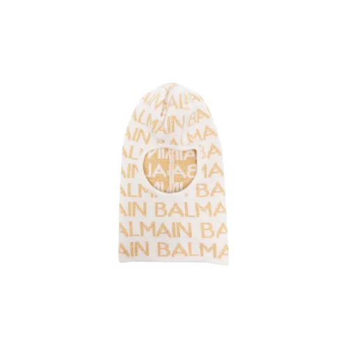 BALMAIN Шляпы Детские