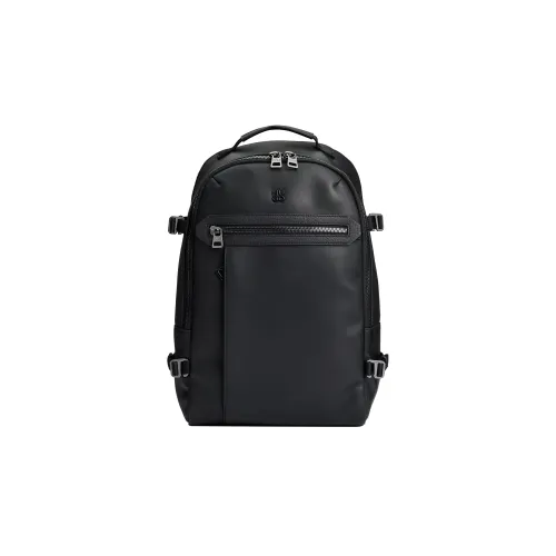 Hugo Boss Рюкзаки Мужской