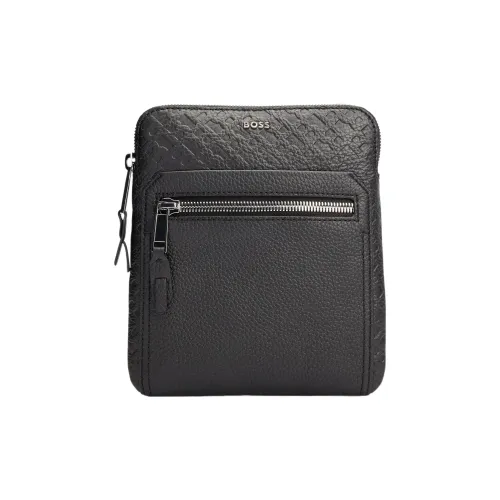 Hugo Boss Crossbody Bags Мужской