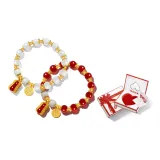 1 пара + Лимитированная подарочная коробка