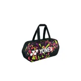 Новый Цвет 92231W Шimmering Pink