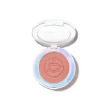 03# Горячий Красный чай