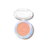 02# Половинно-готовое Молоко Апельсин