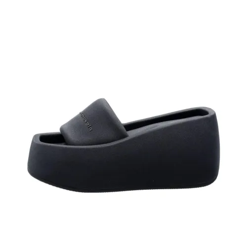 alexander wang Слипоны Женские