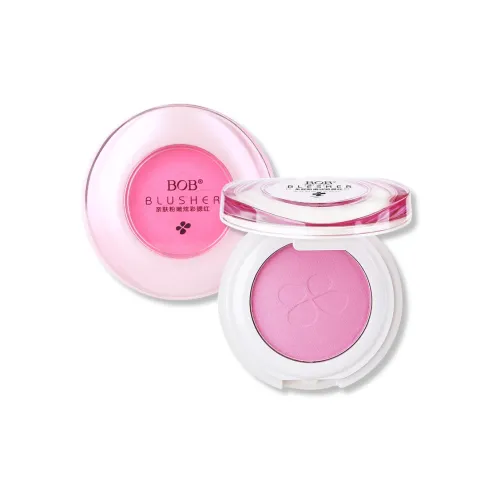 Bob Blushes / Rouges Унисекс