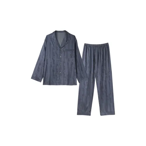 IIZZINI Мужские Пижамные Комплекты