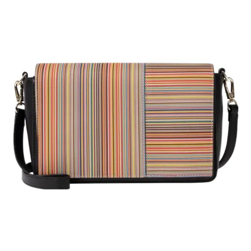 Paul Smith Сумки через плечо Женские