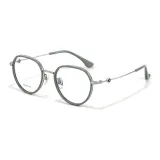 Мятно-зеленый (Одна коробка)