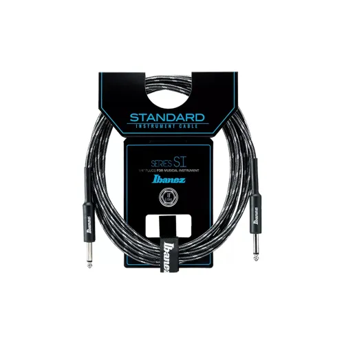 Ibanez Музыкальный инструмент Соединительная нить