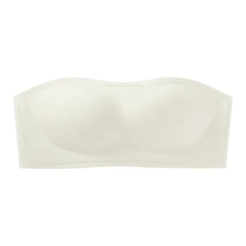 NEIZAIMIMA Женские бюстгальтеры без бретелек