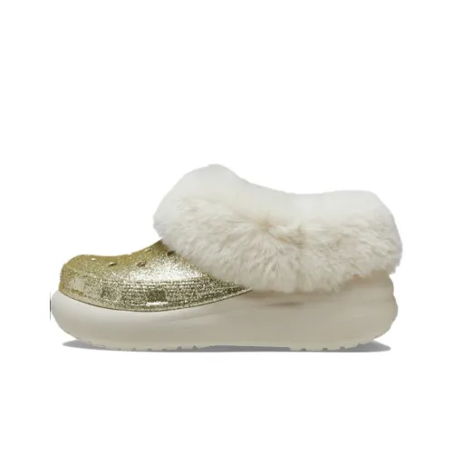 Crocs Сабо Унисекс