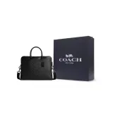 Сумка + Пылезащитный мешок + Черная коробка