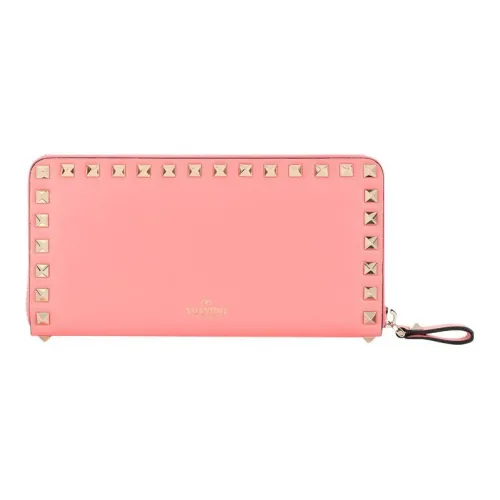 Valentino Женские Кошельки