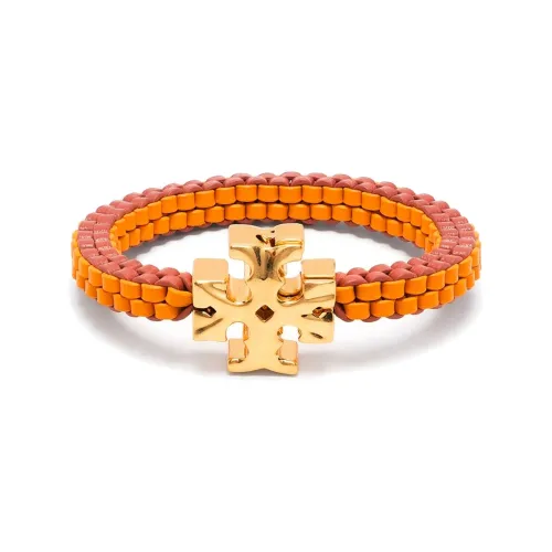 Tory Burch Браслеты Женские
