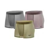 Оливковый зеленый / Серый / Камео коричневый