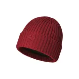 Счастливый красный - Флисовая подкладка