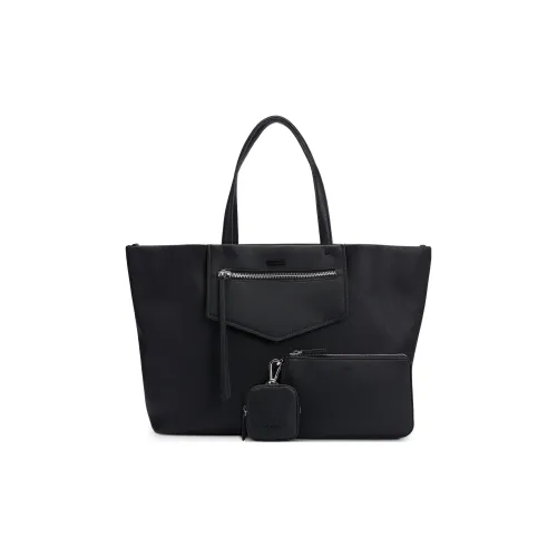 HUGO BOSS Сумки Женские