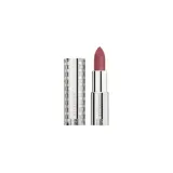 Номер 16 Телесный Boisé 3,4 г