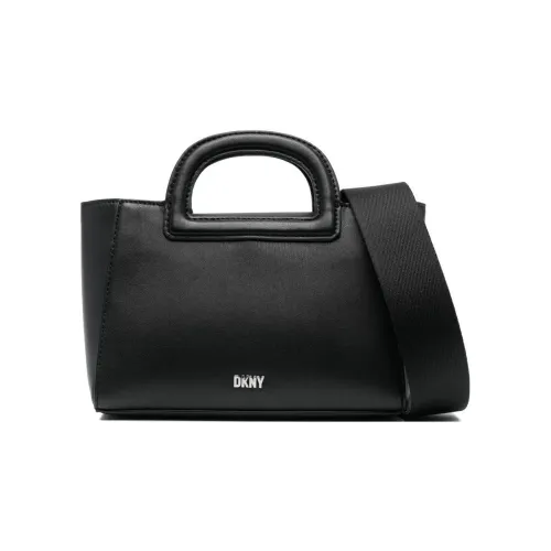 DKNY Сумки Женские