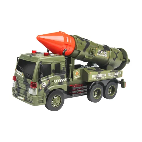 BIG TAYLOR Коллекция игрушек Большой размер Звук И Свет Ракета Автомобиль Игрушки