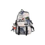 Синий (+Подвеска)