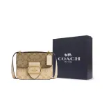 Сумка + Пылезащитный мешок + Черная коробка