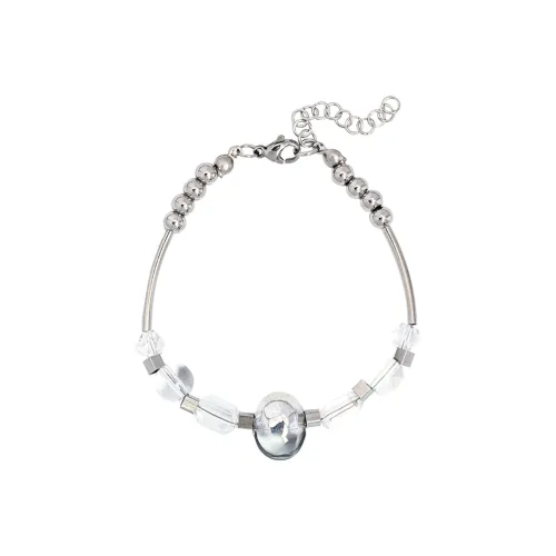 WHY PLAY Браслеты Унисекс