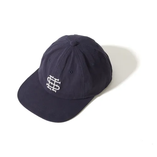 Nautica White Sail Хлопковые кепки унисекс