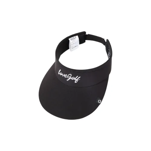 GOLF Головные уборы с защитой от солнца Женские