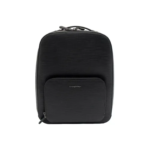 Ermenegildo Zegna Рюкзаки Мужской