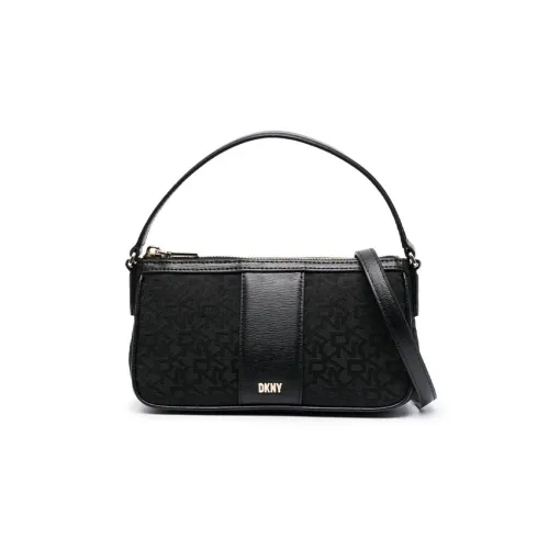 DKNY Сумки Женские