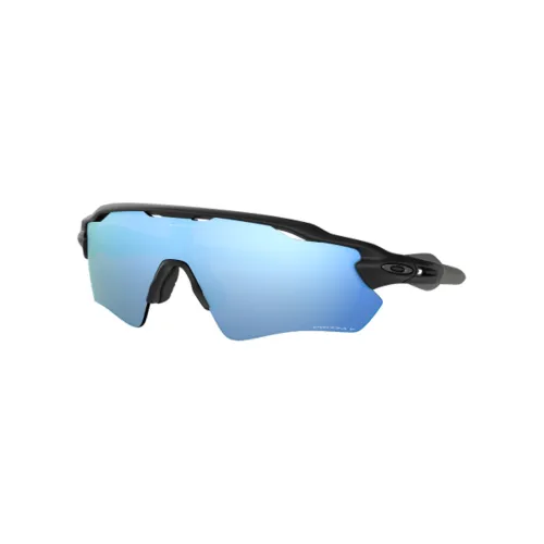 Oakley Солнцезащитные очки Унисекс