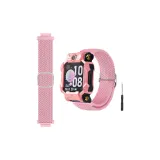 Звездно-розовый