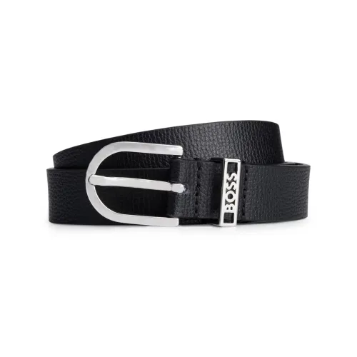 HUGO BOSS Женские кожаные ремни