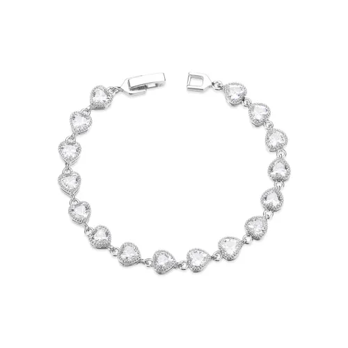 MISS TOOYA Сплав Браслеты Женские