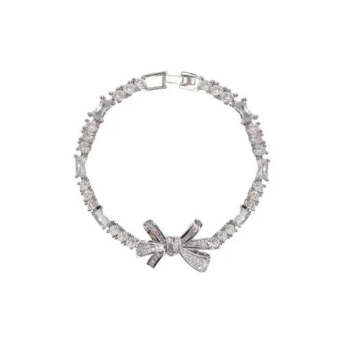 WHY PLAY Браслеты Женские