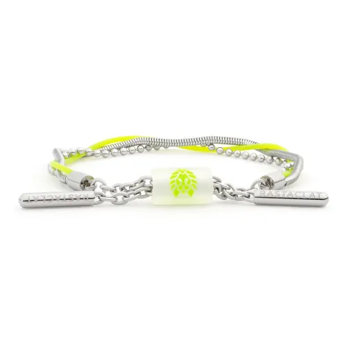 Rastaclat Браслеты Унисекс