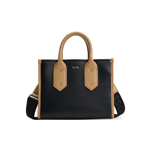 HUGO BOSS Сумки Женские