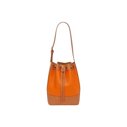 MANSUR GAVRIEL Сумки через плечо Женские