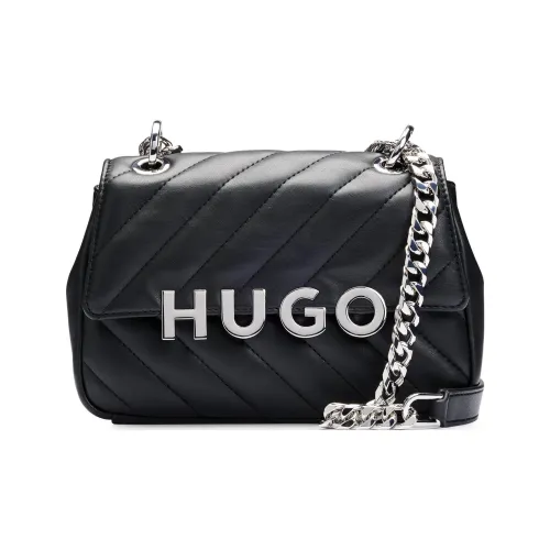 HUGO BOSS Сумки через плечо Женские