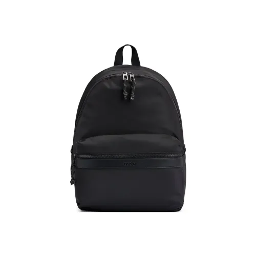 Hugo Boss Рюкзаки Мужской