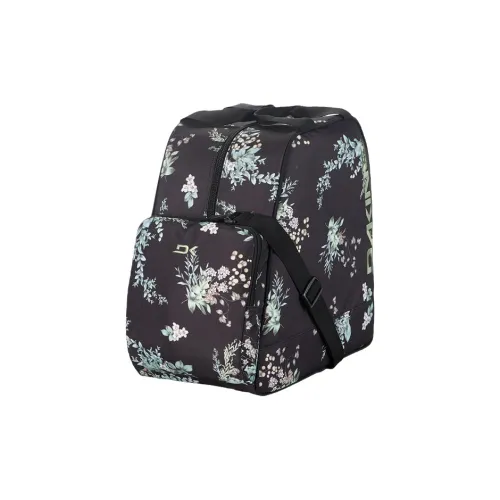 Dakine 30L Ски Гогль Кейс Снег Обувь Сумка Унисекс