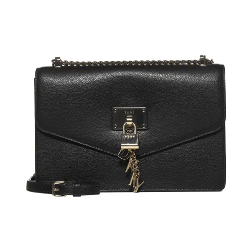 DKNY Сумки через плечо Женские